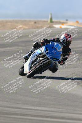 media/Jan-14-2024-SoCal Trackdays (Sun) [[2e55ec21a6]]/Turns 9 and 8 (10am)/